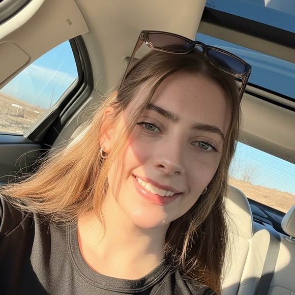 bstoll_02